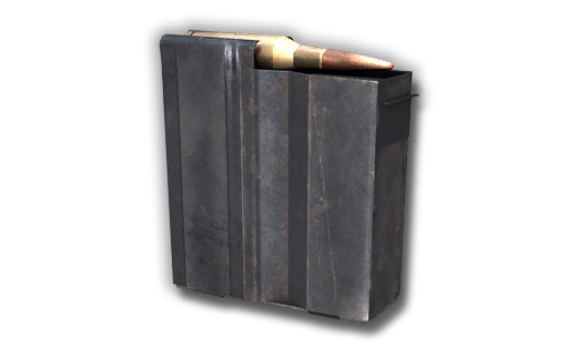 .50 BMG