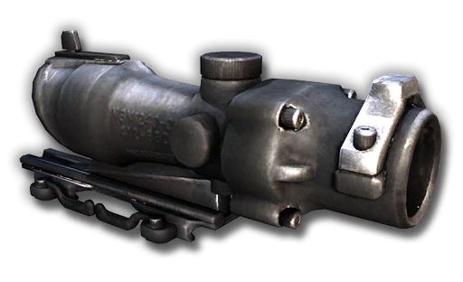 ACOG