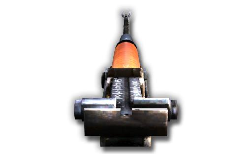 AKM IS