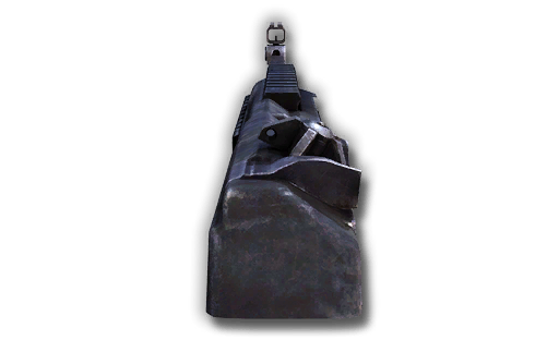 AN94 IS