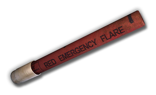 Flare