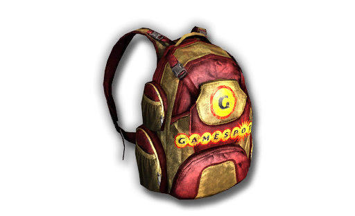 Gear_Backpack_GameSpot