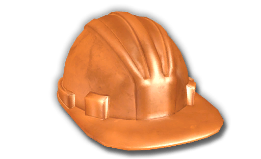 Hard Hat