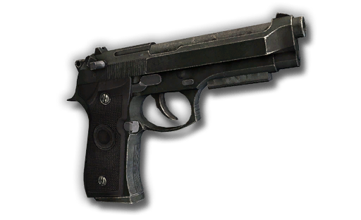 B92