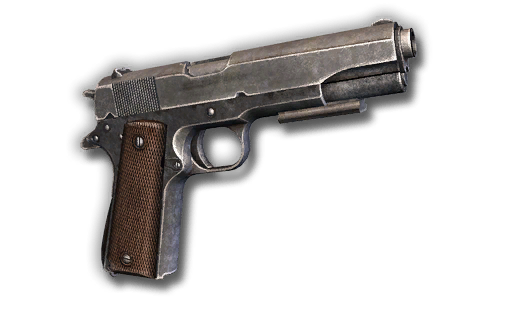1911