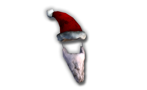 Christmas Special