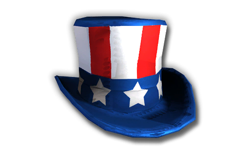 Hat_4thOfJuly_01