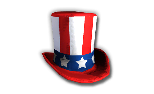 Hat_4thOfJuly_02