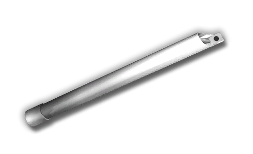 Chemlight White