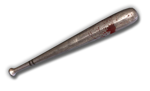 Metal Bat
