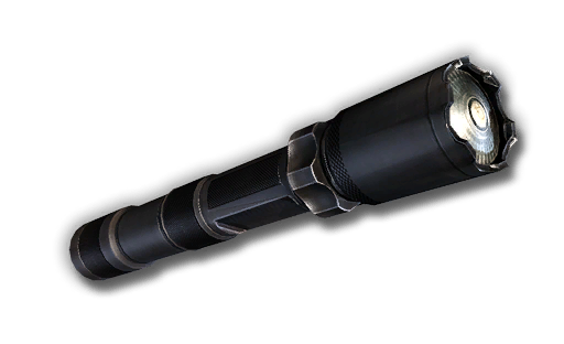 Flashlight