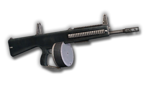 AA-12