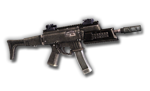 EVO-3