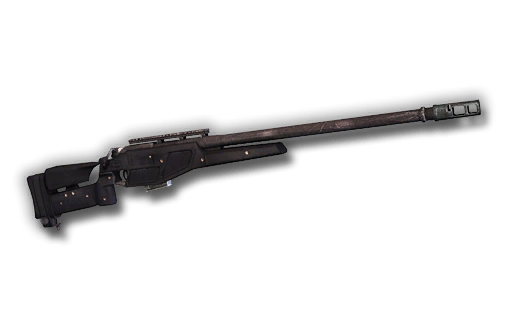 BLASER R93