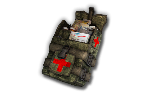 Medkit