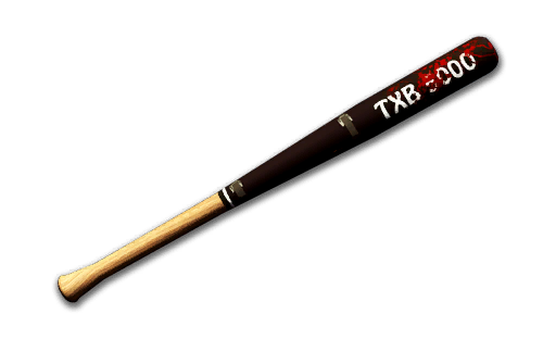Bat