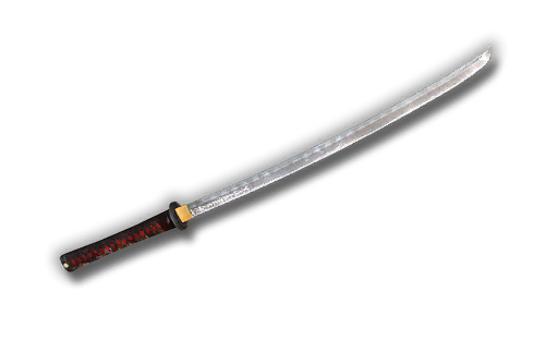 Katana